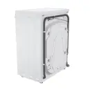 Gorenje WNHA74SAPS/DE - фото 62