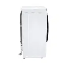 Gorenje WNHA74SAPS/DE - фото 59