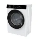 Gorenje WNHA74SAPS/DE - фото 34