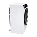 Gorenje WNHA74SAPS/DE - фото 37