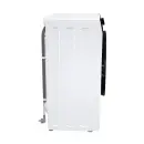 Gorenje WNHA74SAPS/DE - фото 42