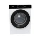 Gorenje WNHA74SAPS/DE - фото 21