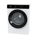 Gorenje WNHA74SAPS/DE - фото 55