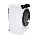 Gorenje WNHA74SAPS/DE - фото 27