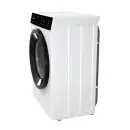 Gorenje WNHA74SAPS/DE - фото 8