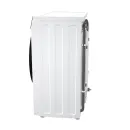 Gorenje WNHA74SAPS/DE - фото 6