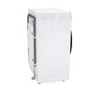 Gorenje WNHA74SAPS/DE - фото 17