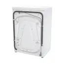Gorenje WNHA74SAPS/DE - фото 22