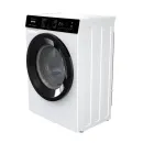 Gorenje WNHA74SAPS/DE - фото 54