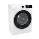 Gorenje WNHEI124APS/DE - фото 35
