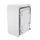 Gorenje WNHEI124APS/DE - фото 20