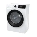 Gorenje WNHEI124APS/DE - фото 13