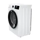 Gorenje WNHEI74SAPS/DE - фото 39