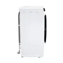 Gorenje WNHEI74SAPS/DE - фото 8