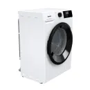 Gorenje WNHEI74SAPS/DE - фото 53