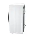 Gorenje WNHEI74SAPS/DE - фото 36