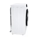 Gorenje WNHEI74SAPS/DE - фото 15