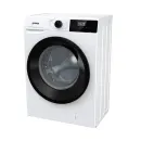 Gorenje WNHEI74SAPS/DE - фото 60