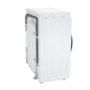 Gorenje WNHEI74SAPS/DE - фото 12