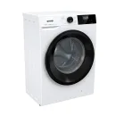 Gorenje WNHEI74SAPS/DE - фото 14