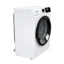 Gorenje WNHEI74SAPS/DE - фото 22
