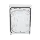 Gorenje WNHEI74SAPS/DE - фото 17