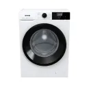 Gorenje WNHEI74SAPS/DE - фото 47