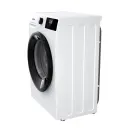Gorenje WNHEI74SAPS/DE - фото 29