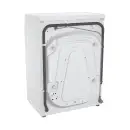 Gorenje WNHEI74SAPS/DE - фото 30