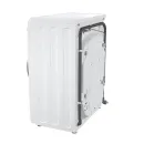 Gorenje WNHEI74SAPS/DE - фото 16