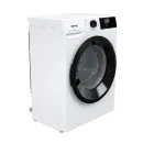 Gorenje WNHEI74SAPS/DE - фото 33