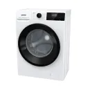 Gorenje WNHEI74SAPS/DE - фото 4