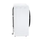 Gorenje WNHEI74SAPS/DE - фото 48