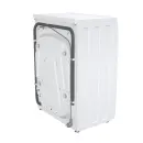 Gorenje WNHEI74SAPS/DE - фото 57