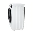 Gorenje WNHEI74SAPS/DE - фото 41