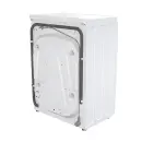 Gorenje WNHEI84APS/DE - фото 29