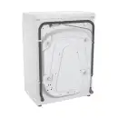 Gorenje WNHEI84APS/DE - фото 33