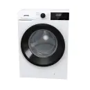 Gorenje WNHEI84APS/DE - фото 37