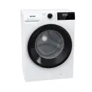Gorenje WNHEI84APS/DE - фото 50