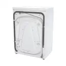 Gorenje WNHEI84APS/DE - фото 11