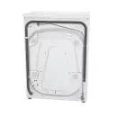 Gorenje WNHEI84APS/DE - фото 28