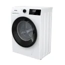 Gorenje WNHEI84APS/DE - фото 7