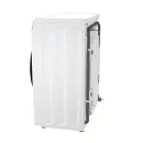 Gorenje WNHEI84APS/DE - фото 32
