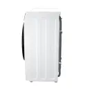 Gorenje WNHEI84APS/DE - фото 35