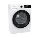 Gorenje WNHEI84APS/DE - фото 36