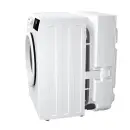 Gorenje WNHPI72SCSIRV/UA - фото 3