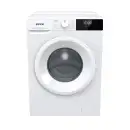 Gorenje WNHPI72SCSIRV/UA - фото 1