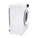 Gorenje WNHPI84APS/DE - фото 45