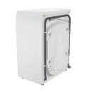 Gorenje WNHPI84APS/DE - фото 14