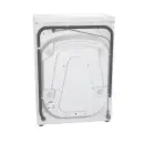 Gorenje WNHPI84APS/DE - фото 46